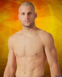 Tarec Saffiedine