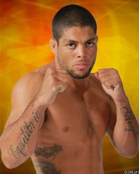 Andre Galvao Andre Galvao