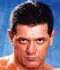 Branco Cikatic