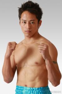 Nobuhiro Ko Nobuhiro Ko