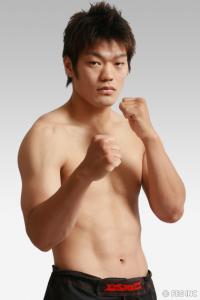 Kenko Shimizu Kenko Shimizu