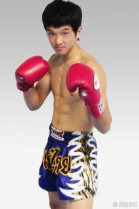 Joung Hyun Koh Joung Hyun Koh
