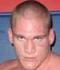 Todd Duffee