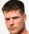 Brian Stann