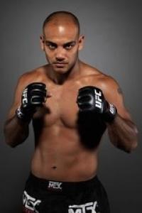 Edgar Garcia Edgar Garcia