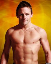 Joe Warren Joe Warren