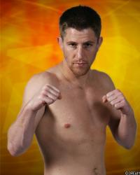 David Gardner David Gardner