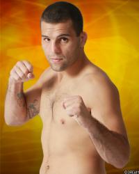 Murilo Rua