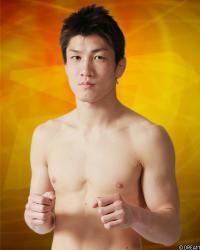Daiki Hata Daiki Hata