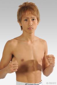 Norifumi Kitani