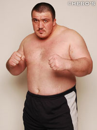Alan Karaev Alan Karaev