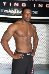 Jay Silva Jay Silva