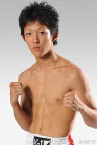 Masaaki Noiri Masaaki Noiri