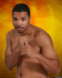Rubin Williams Rubin Williams