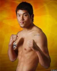 Won Sik Park Won Sik Park