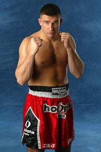 Peter Aerts