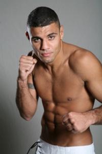 Fabricio Camoes Fabricio Camoes