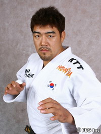 Min-Soo Kim