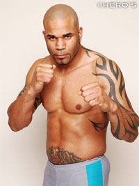 Valentijn Overeem Valentijn Overeem