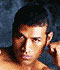 Ray Sefo