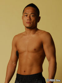Hiroyuki Takaya Hiroyuki Takaya