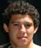 Gilbert Melendez