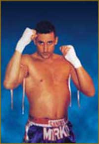 Mirco Cappellato Mirco Cappellato