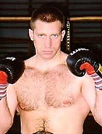 Andrei Dudko Andrei Dudko