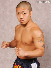 Michihisa Asano Michihisa Asano