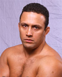 Renzo Gracie