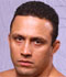 Renzo Gracie