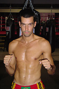 Remy Bonnel