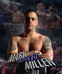 Mark Miller Mark Miller