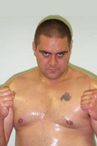 Kerri Karena Kerri Karena