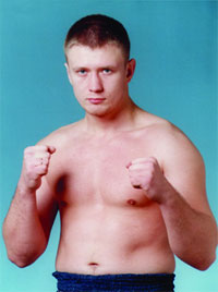 Andrei Zuravkov