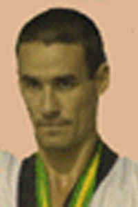 Lucio Aurelio de Freitas Silva Lucio Aurelio de Freitas Silva