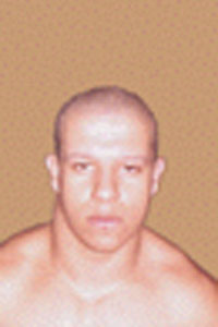 Carlos Laertes de Lima Carlos Laertes de Lima