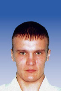 Viatcheslav Nesterov Viatcheslav Nesterov