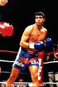Dino Holmes