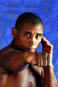 Sergio Machado Sergio Machado