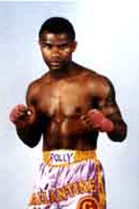 Gilbert Ballentine Gilbert Ballentine