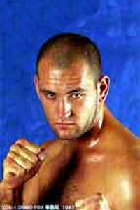 Duane Van Der Merwe Duane Van Der Merwe