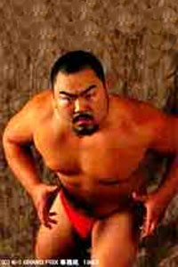 Joe Son Joe Son