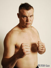 Semmy Schilt