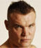 Semmy Schilt