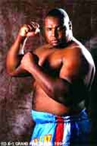 Fred Floyd Fred Floyd
