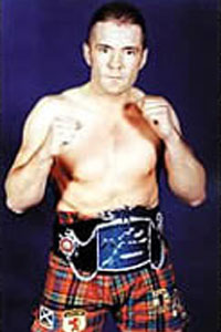 Duncan A. James Duncan A. James