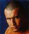 Jerome Le Banner