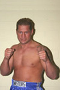 Dimitri Alexudis