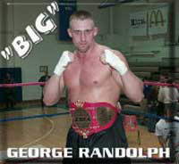 George Randolph